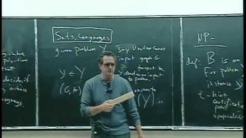 Intro to the RNA folding problem and recurrences