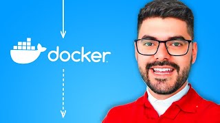 Maestría en Docker: De Básico a Despliegue Avanzado