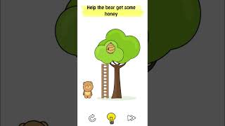 Busy Brain || Inside Out Puzzle || Android Gameplay || Wingman screenshot 1