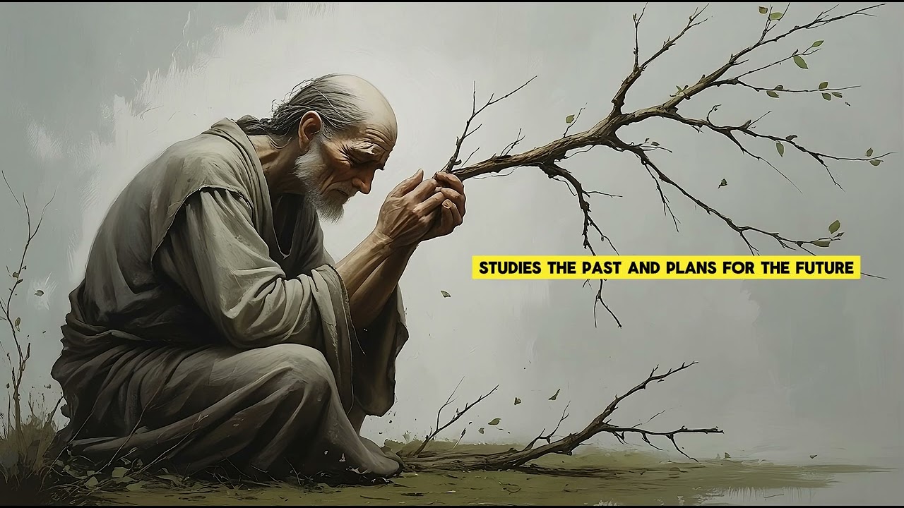 Eye-Opening Life Lessons for a Meaningful Life ( Life Quotes )