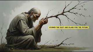 Eye-Opening Life Lessons for a Meaningful Life ( Life Quotes )