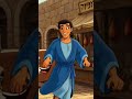 Meet the 12 Apostles of Jesus!# TalkingBible #12Apostles #BibleForKids #LearnTheBible #FollowJesus