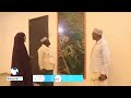 Inaa munaafaq noqdo ma rabo, Waxaan dhaliilayey hadii la suubiyay Muslim baan ahay