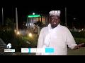 Inaa munaafaq noqdo ma rabo, Waxaan dhaliilayey hadii la suubiyay Muslim baan ahay