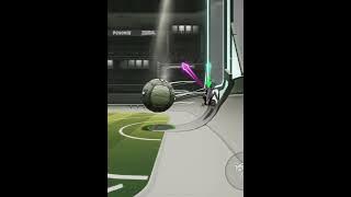 Aerial rocket league sideswipe ￼