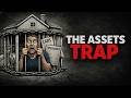 Your House, Your Car, Your Degree | Why They Fail When Economy Collapses
