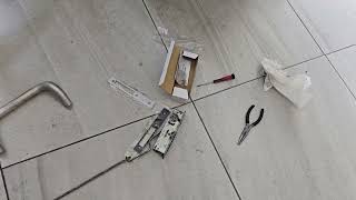 ADAMS RITE DEADBOLT REPLACEMENT MIAMI MD NOW  LOCKSMITH EDDY SHIPEK 561-693-8636 