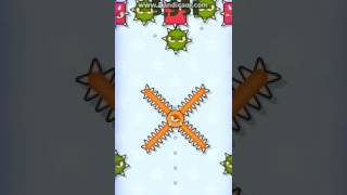 MMM Fingers WORLD RECORD (game completion 43%) Achivement unlocked screenshot 3