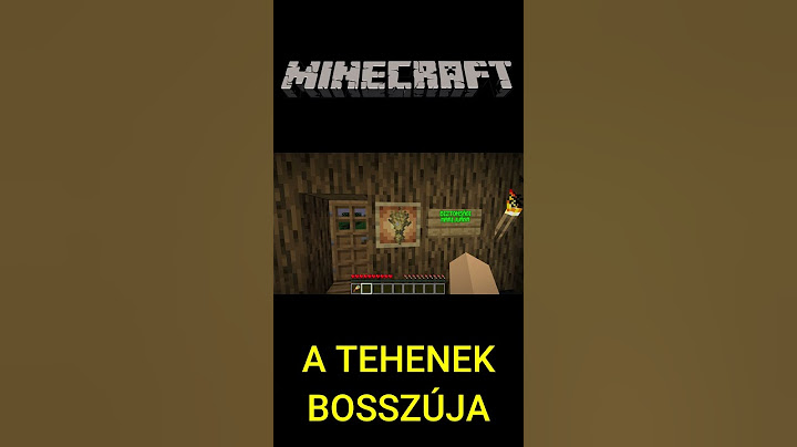 A TEHENEK BOSSZÚT ÁLLNAK #minecraft #shorts #minecraftmemes #funny #minecraftshorts