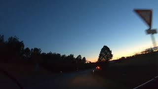 E461 29 5 2019