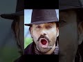 Me after Getting 6.5 bands in IELTS #canada #internationalstudent #virasatrohilla #studentlife#ielts