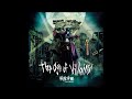 Yousei Teikoku (妖精帝國) - Hell in Glass (LIVE VERSION)