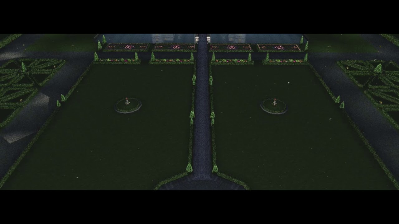 Beyoncé PARTITION ( Official IMVU Music Video ) YouTube