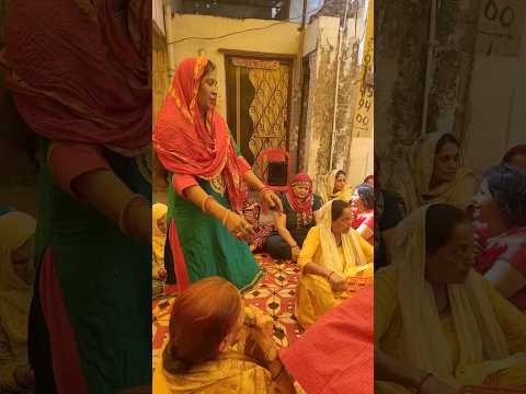 Geeta m maaine khub enjoy Kara😁 #minivlog #yashomatimaiyasebolenandlala #vlog #love