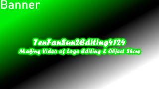 New 2024 Era Rebrand Banner & My PFP (D-2)