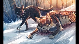 [AMV] - Fléau, Ce que la Vie à fait de Moi [LGDC]