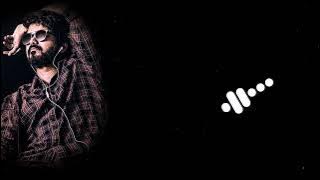 Download lagu Tik Tok Latest Trending Attitude Ringtone | Ringtone River