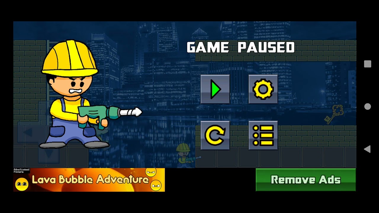 Drill master níveis profissionais níveis 2 