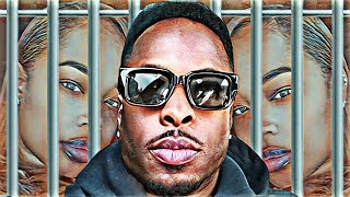 Famous Bri In Jail For Pulling Up On Johnell And Crashing Out While His New Gf Is There😳☕ Wealth