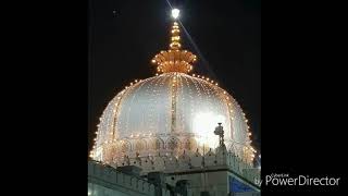 Khwaja Ka Mela Arela Full HD upload by worriors 720p