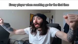Rocket League Slander