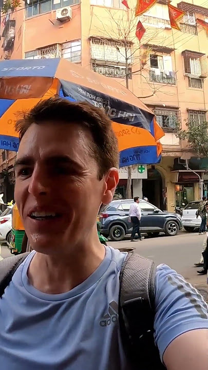 Sweet Paan on the Streets of Kolkata, India 🇮🇳