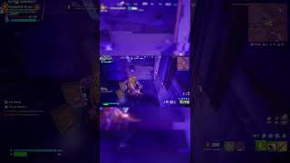 Intense Stick Of Truth Win!!! w/ @XtremeJokstr💀😮😱#crazy #fortnite  #youtbeshorts #gaming #shorts