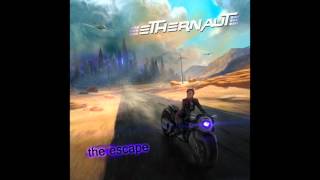 Ethernaut - Echo Pulse Official Audio