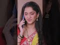 Taarini | Ep - 253 | Reel | May 04 2026 | Zee5 Marathi