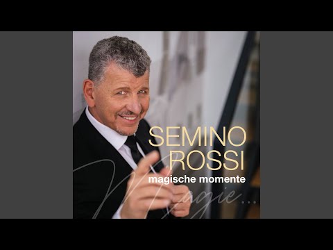 Semino Rossi - Exklusiv