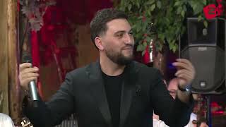 Arman Khachatryan - Յարս Սիրուն Է / Yara Sirun E ( 21 TV Շաբաթ Երեկո )
