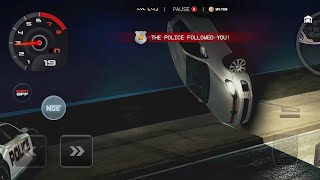 Heat Gear Game Play | Car Game | New Game | SMG screenshot 5