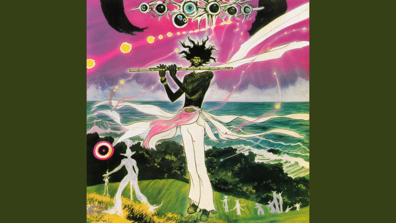 Watch Frederick (feat. gami) on YouTube Watch Frederick (feat. gami) on YouTube