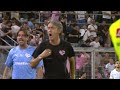 Palermo-Bari 2-0 | I rosanero conquistano 3 punti davanti ai propri tifosi | HIGHLIGHTS Serie BKT