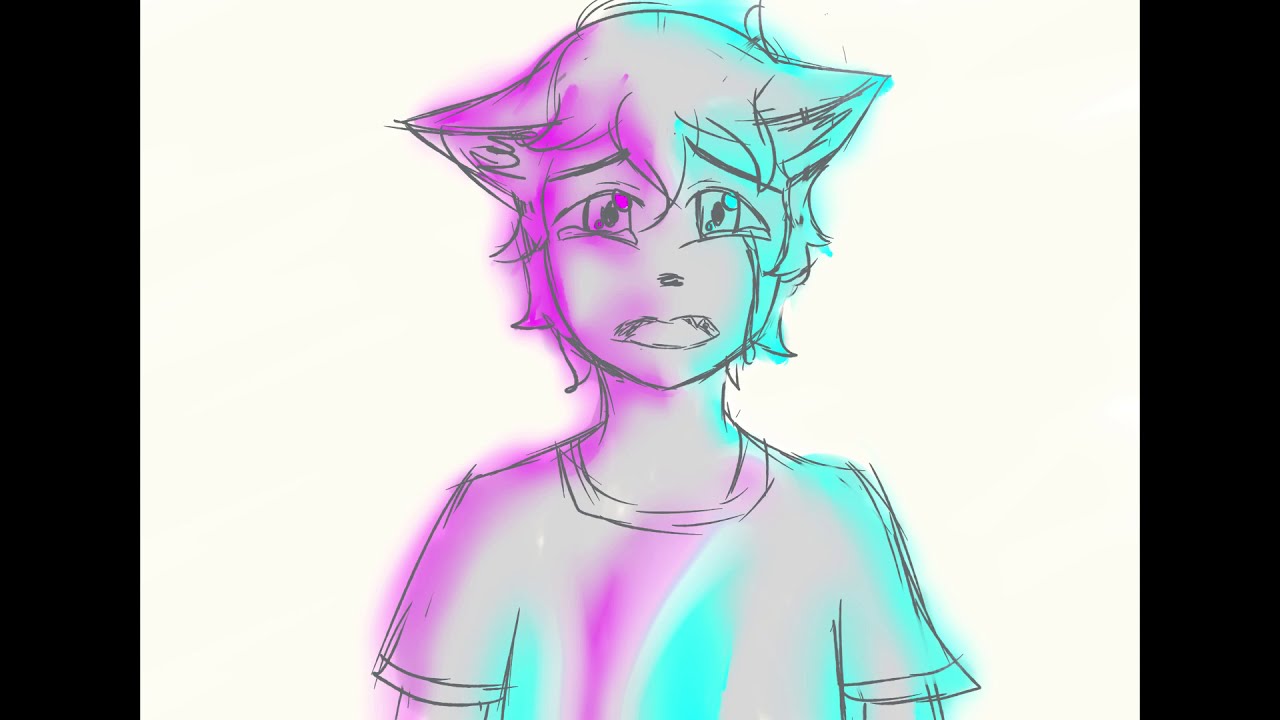 Sally dream. Sally dream. салли фейс косплей. Sally dream. Sally dream.