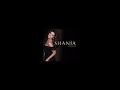 Shania Twain - You&#39;re Still The One