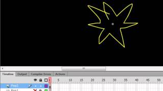 Flash Tutorial Request 114 Pop Bubble Game Part 3