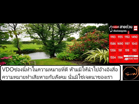 อกหักซ้ำบ๊อยบ่อย-Cover ศิลปิน เสรี รุ่งสว่าง