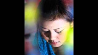 Kerispatih   Kecewa Lagiwmv