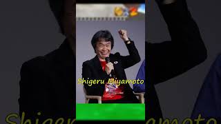 Did you know this about Chain Chomps #shorts #gaming #didyouknow #verywisegaming