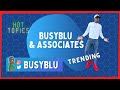 BBAMM 200 Hot Topics 