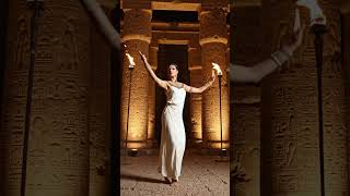 Egyptian dance❤️❤️💯💯#shorts #shortvideo #dance #egypt #traditionaldance #indialove