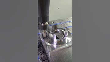 #automation #cncmachineandautomation #machine #cncautomation #industrialequipment #automatedmachine