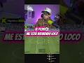 El FC26⚽️Me está volviendo loco😂😂 #fifa26 #fifa #fc26