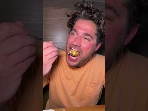 Have you DEVOURED the PASTA from da Toscano NYC?! ๐๐ฅ๐คค SO GOOD! #DEVOURPOWER