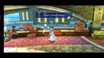 Avabel lupinus How to fusion ex rings