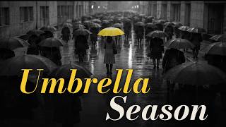 Download lagu Umbrella Season - Claude Opus 5.5 