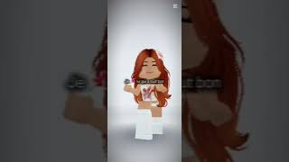 2 vérités✅ 2 mensonges❌ #? #pf #pourtoi #new