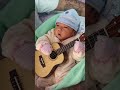New Born Baby Boy | Ready To Rock | Another Video - Lil Shady |