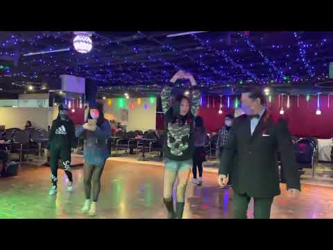 紅寶石2022年2月25日 深情海岸（嘉賓）